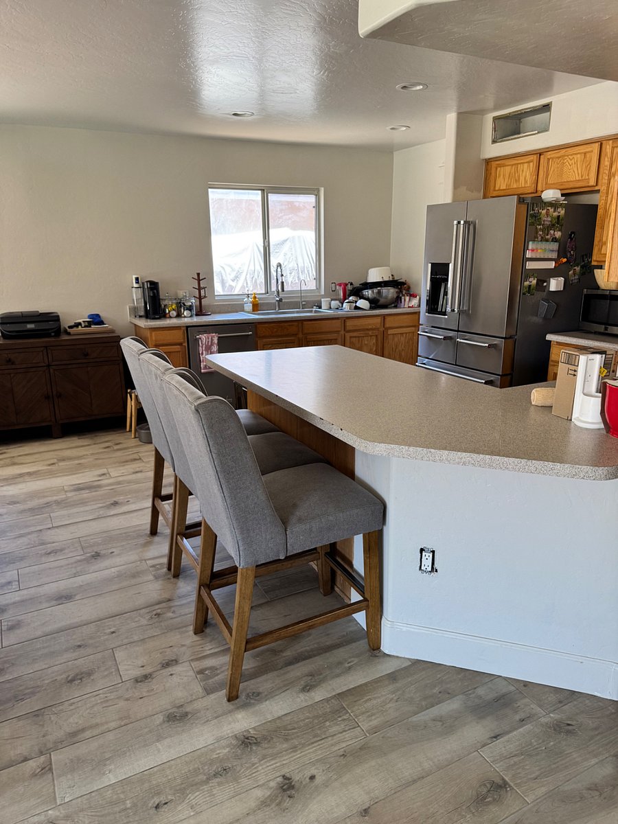 Furnished Finder property 1018814_1 photo 10