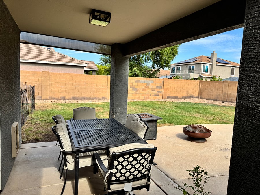Furnished Finder property 1018814_1 photo 6