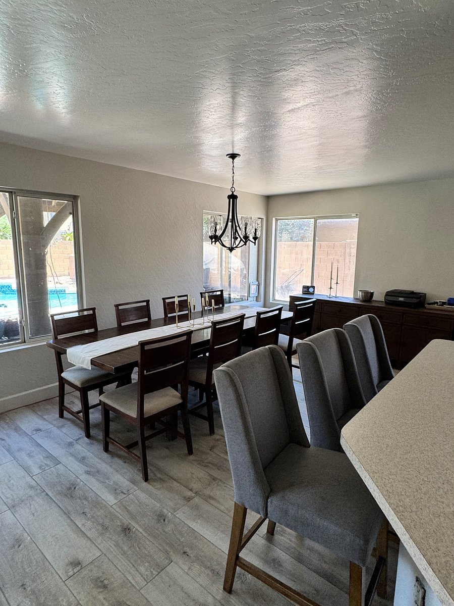 Furnished Finder property 1018814_1 photo 9