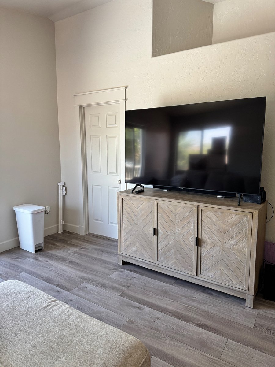 Furnished Finder property 1018814_1 photo 14