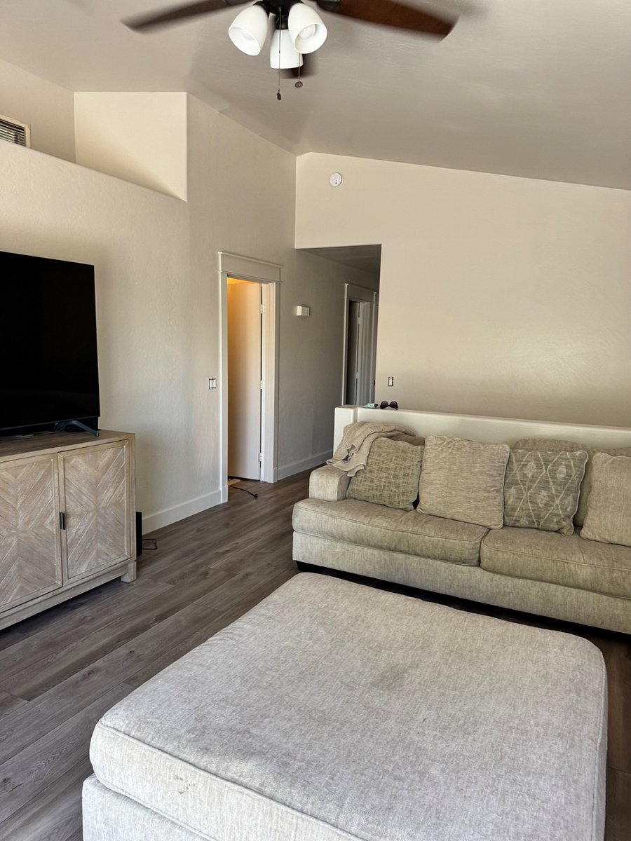 Furnished Finder property 1018814_1 photo 13
