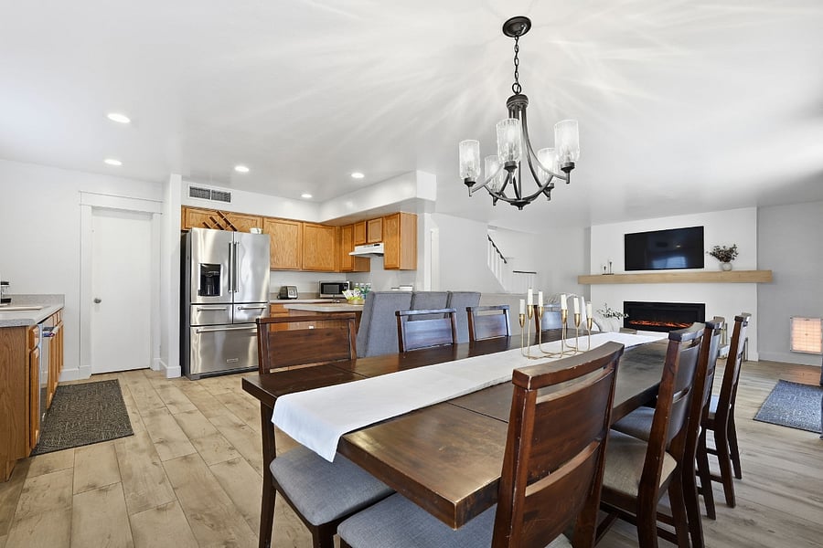 Furnished Finder property 1018814_1 photo 10