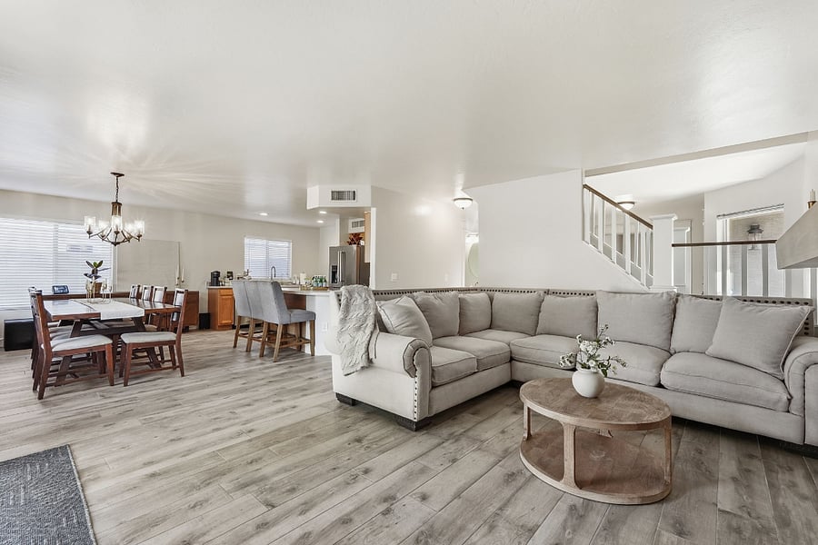 Furnished Finder property 1018814_1 photo 4