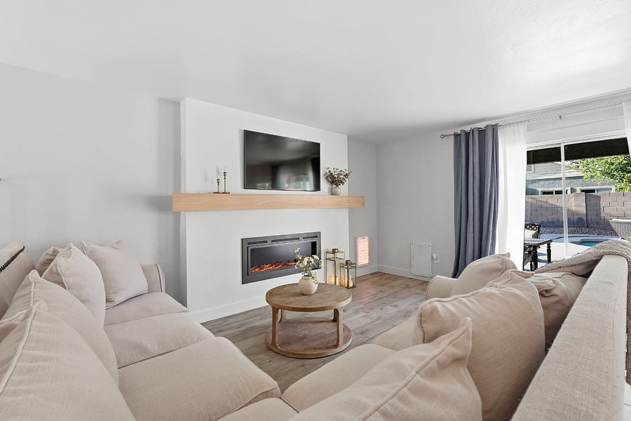 Furnished Finder property 1018814_1 photo 5