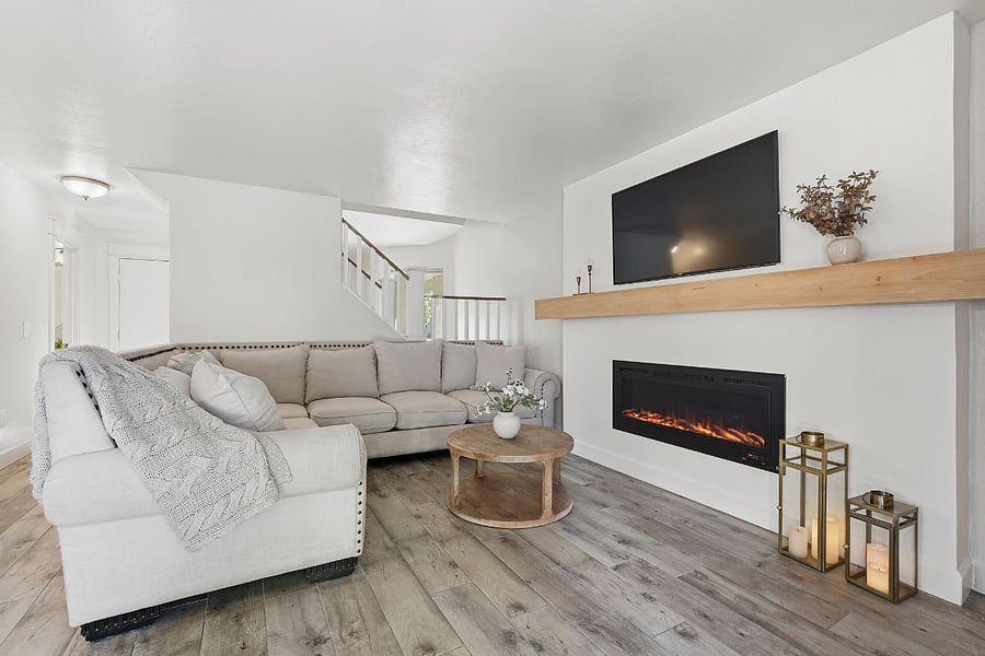 Furnished Finder property 1018814_1 photo 6