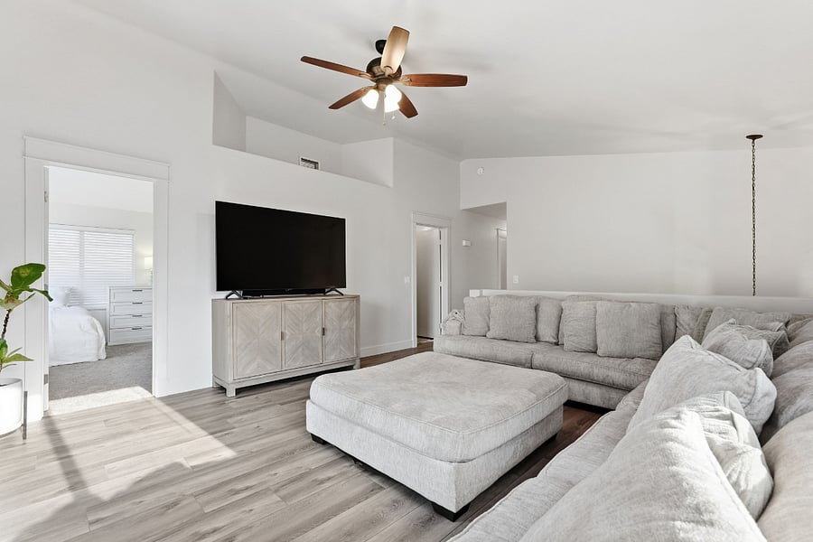 Furnished Finder property 1018814_1 photo 7