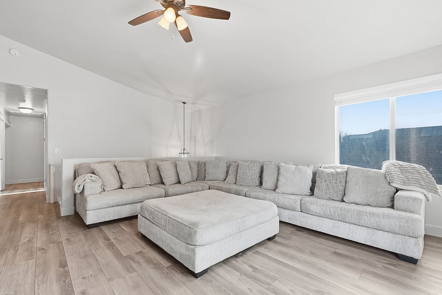 Furnished Finder property 1018814_1 photo 8