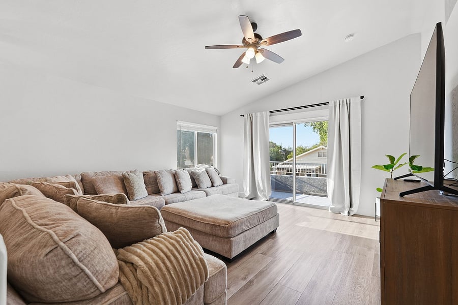 Furnished Finder property 1018814_1 photo 9