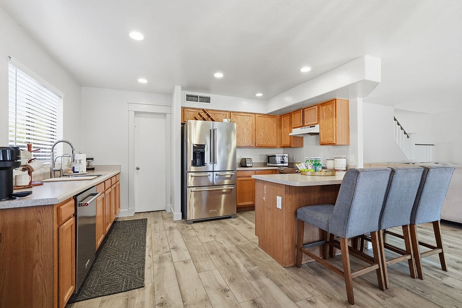 Furnished Finder property 1018814_1 photo 11