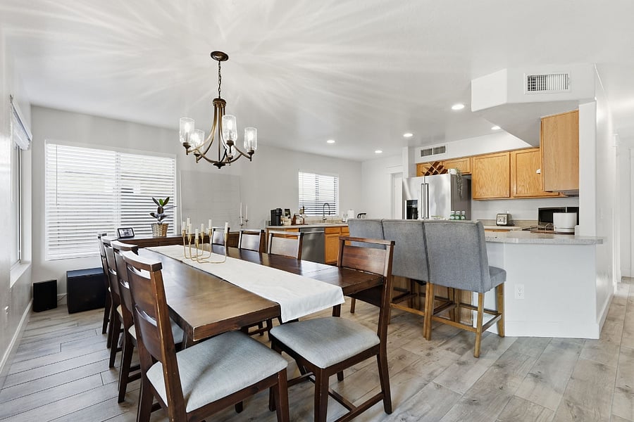 Furnished Finder property 1018814_1 photo 12