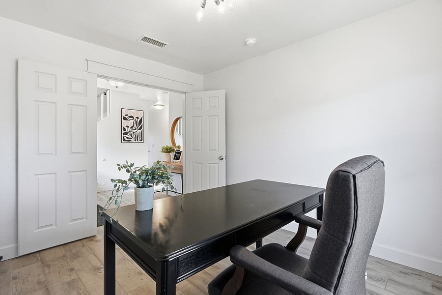Furnished Finder property 1018814_1 photo 13
