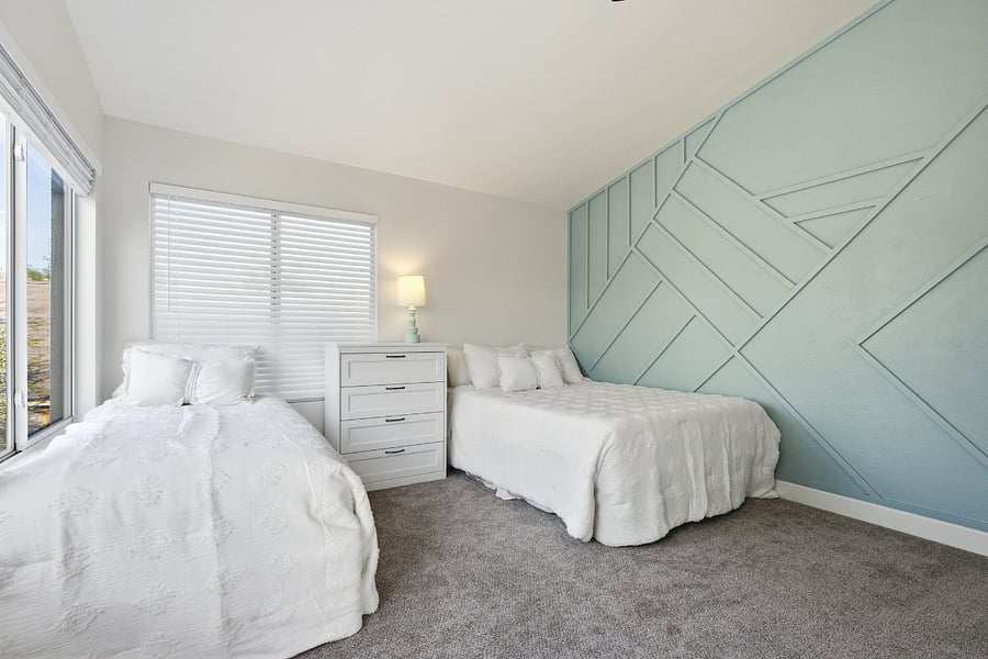 Furnished Finder property 1018814_1 photo 14
