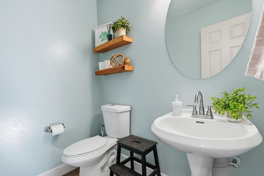 Furnished Finder property 1018814_1 photo 15