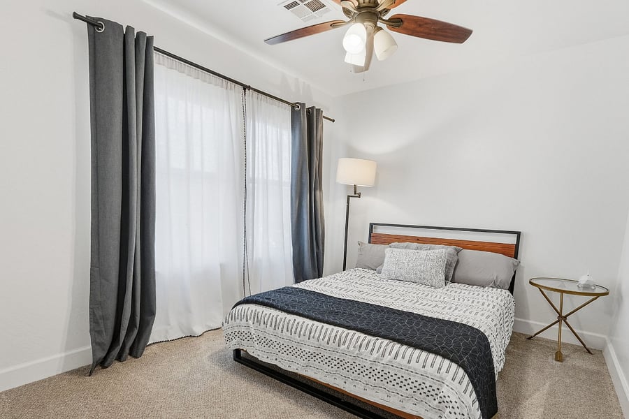 Furnished Finder property 1018814_1 photo 16