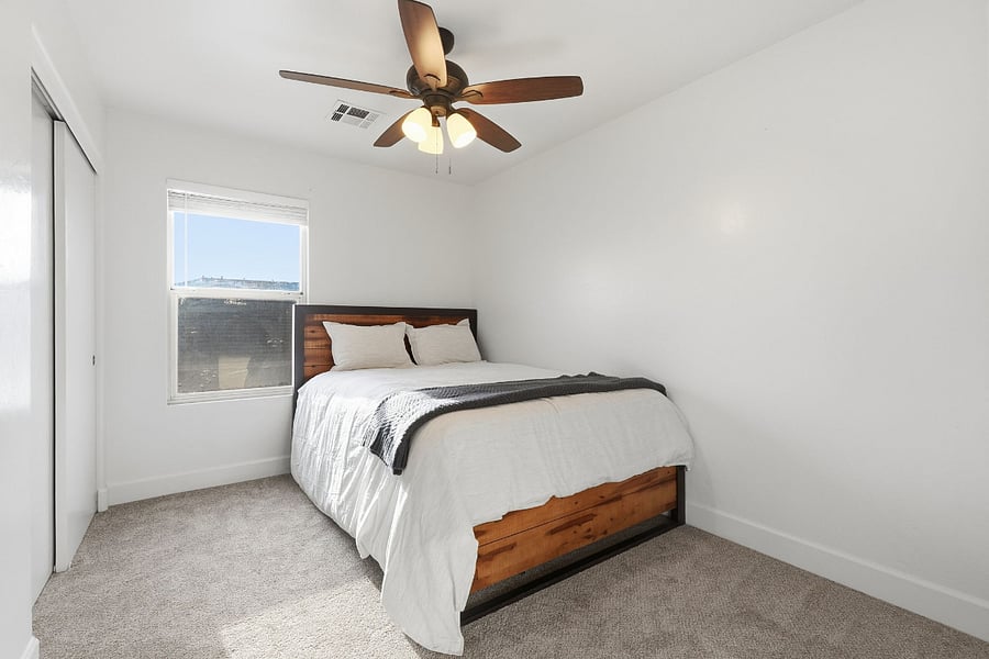 Furnished Finder property 1018814_1 photo 17