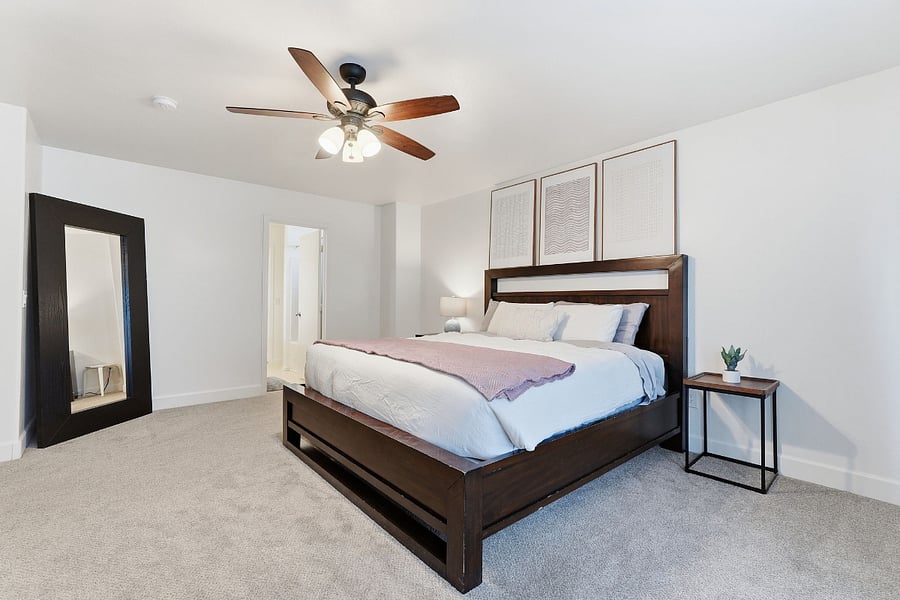 Furnished Finder property 1018814_1 photo 18