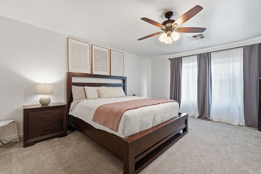 Furnished Finder property 1018814_1 photo 19