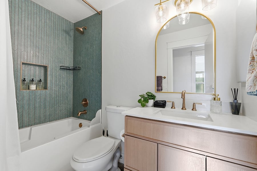 Furnished Finder property 1018814_1 photo 20