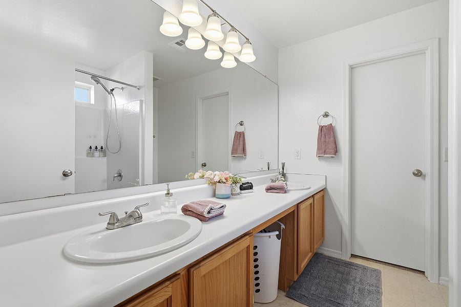 Furnished Finder property 1018814_1 photo 21