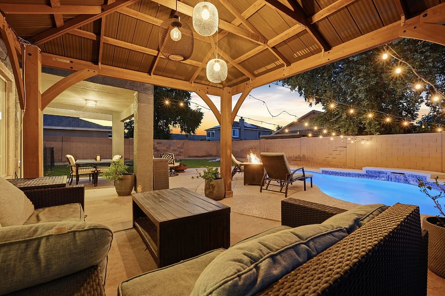 Furnished Finder property 1018814_1 photo 22
