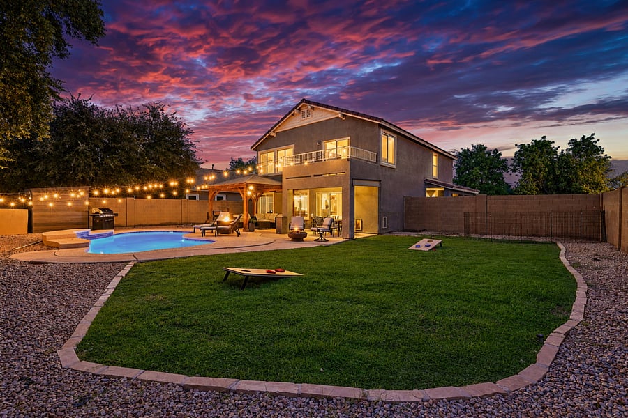 Furnished Finder property 1018814_1 photo 23