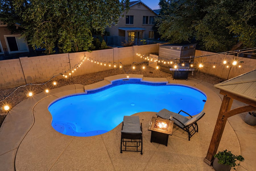 Furnished Finder property 1018814_1 photo 24