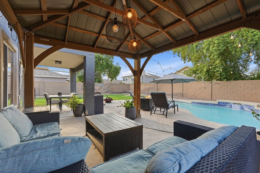 Furnished Finder property 1018814_1 photo 25