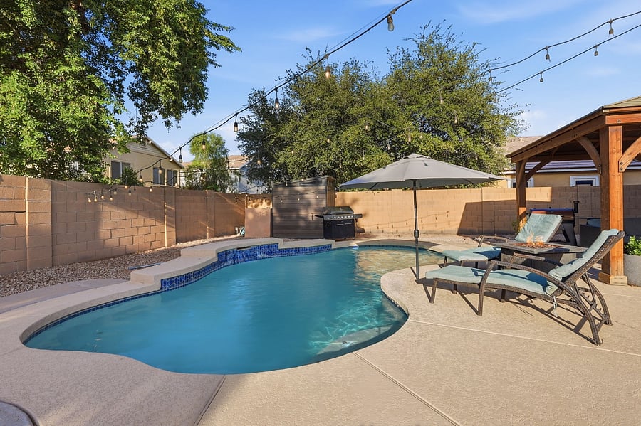 Furnished Finder property 1018814_1 photo 26