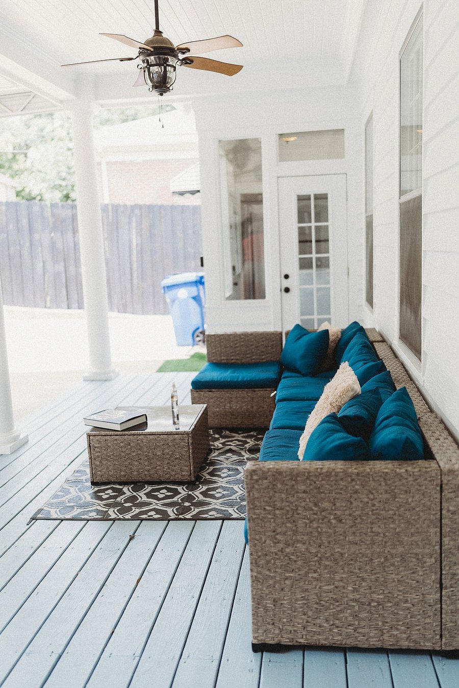 Furnished Finder property 1018816_1 photo 7