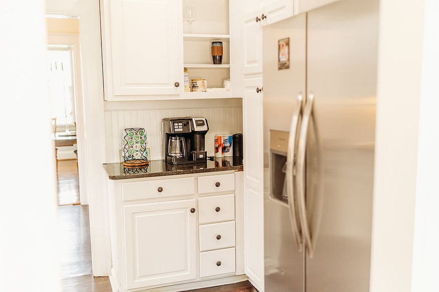 Furnished Finder property 1018816_1 photo 12