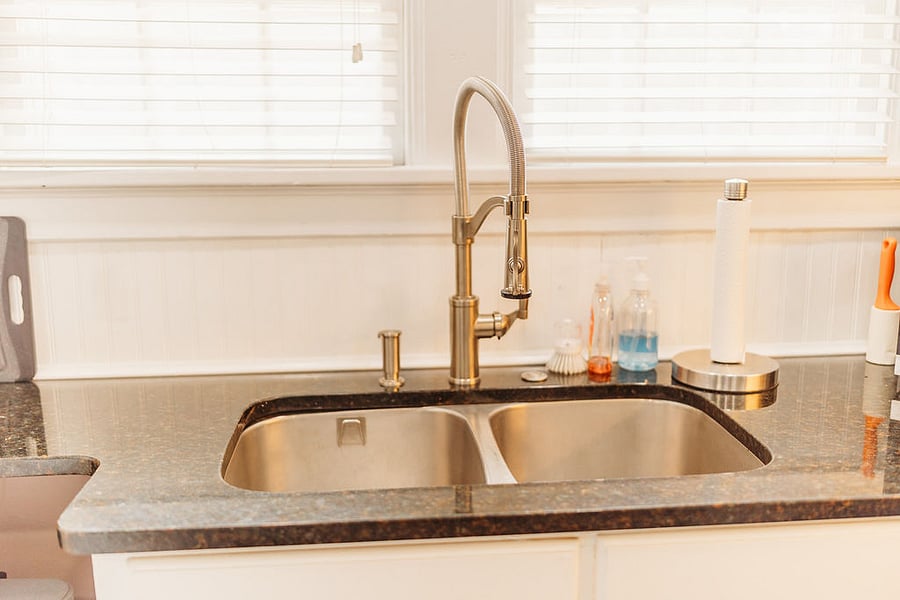Furnished Finder property 1018816_1 photo 13