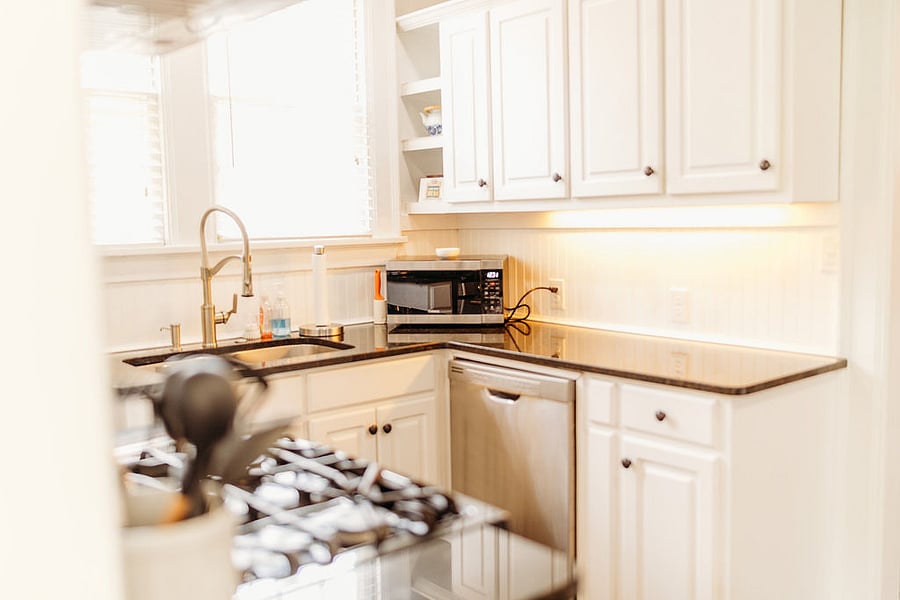 Furnished Finder property 1018816_1 photo 14