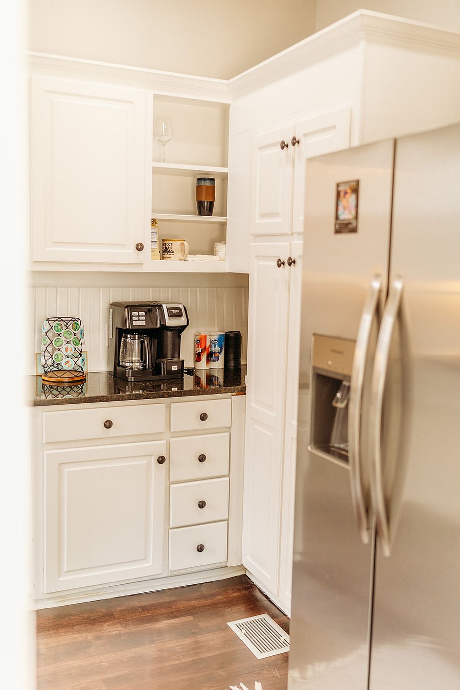 Furnished Finder property 1018816_1 photo 17