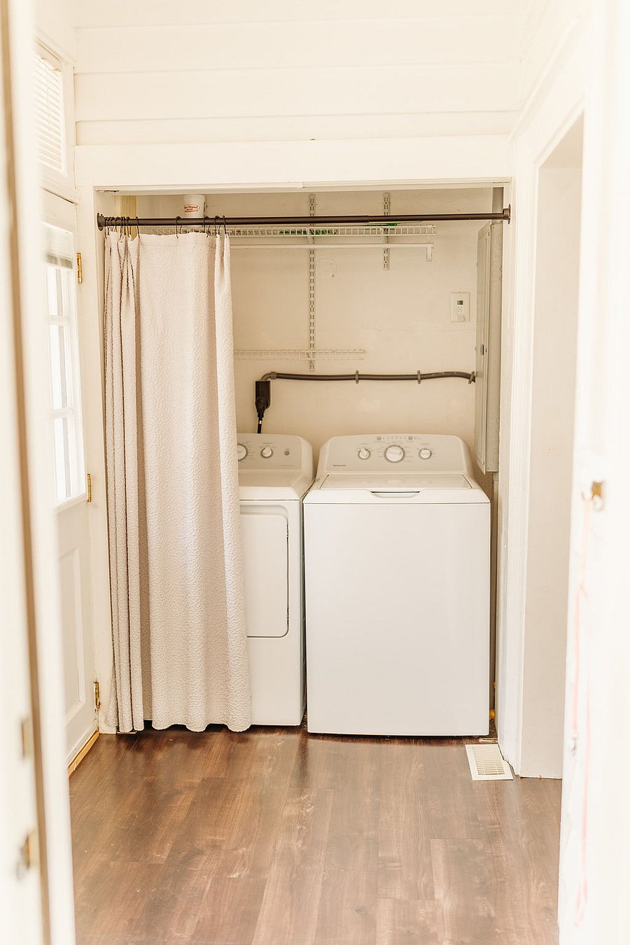 Furnished Finder property 1018816_1 photo 44