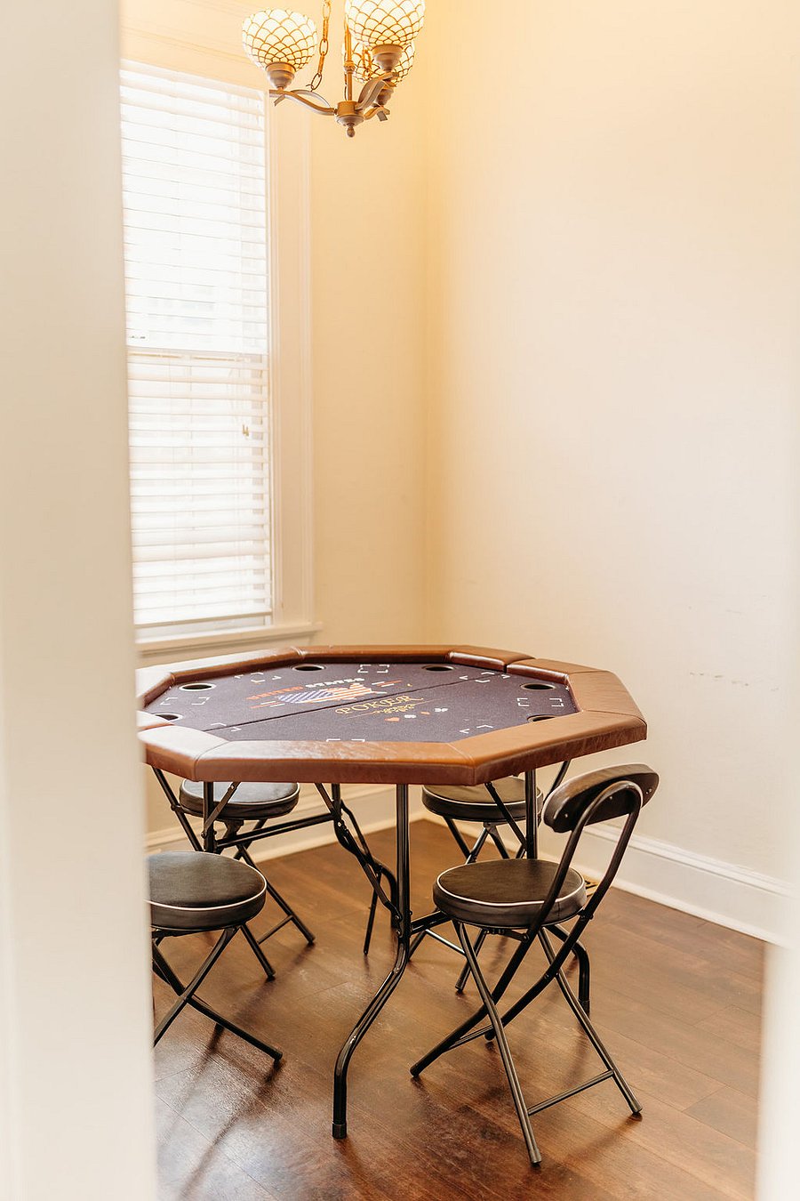 Furnished Finder property 1018816_1 photo 19