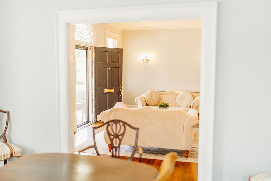 Furnished Finder property 1018816_1 photo 23