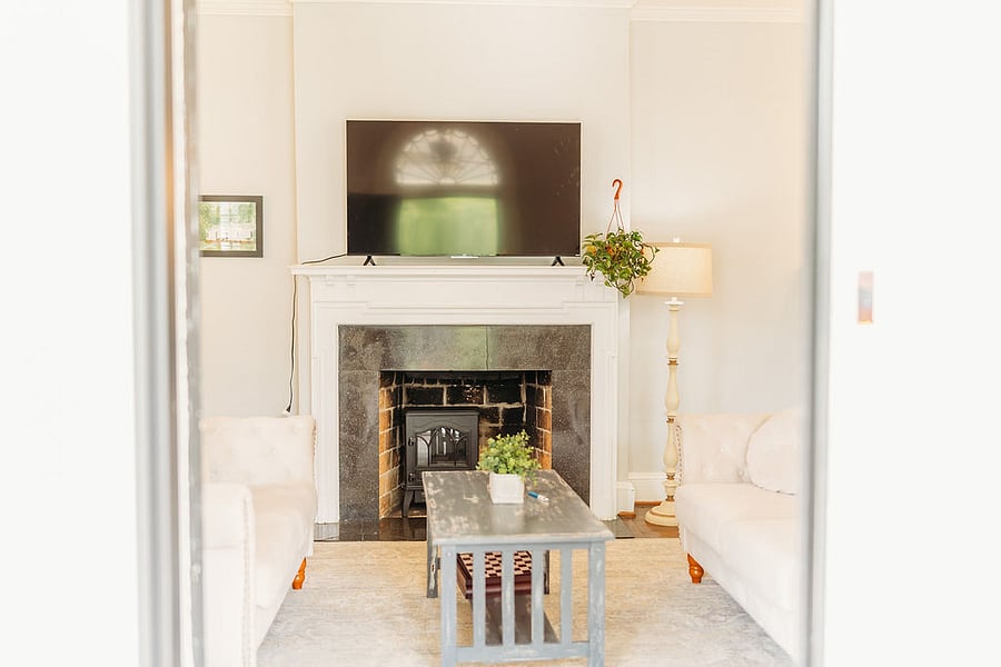 Furnished Finder property 1018816_1 photo 25