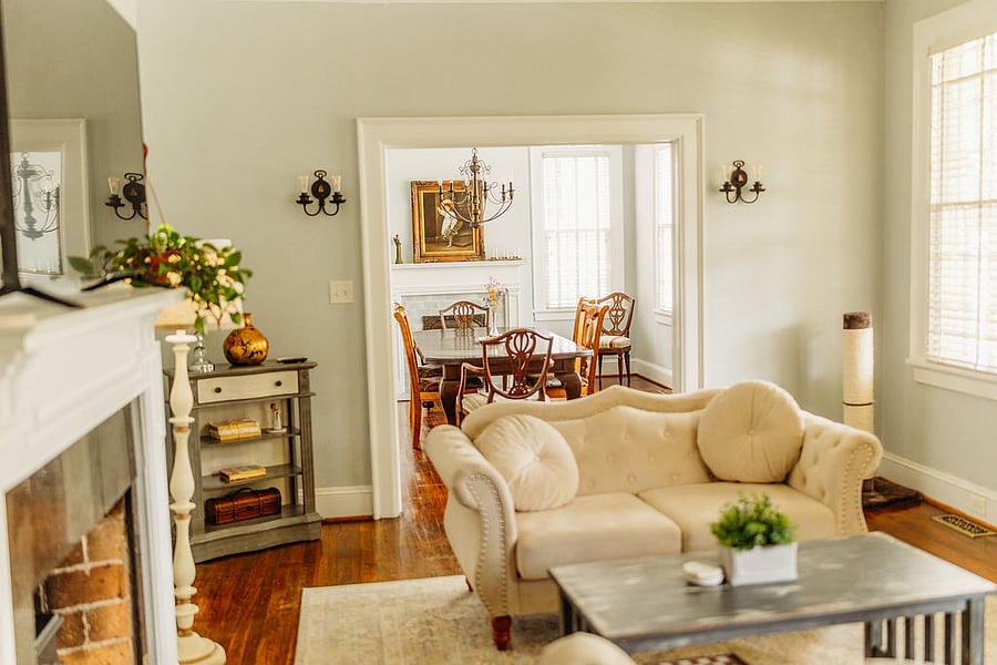 Furnished Finder property 1018816_1 photo 24