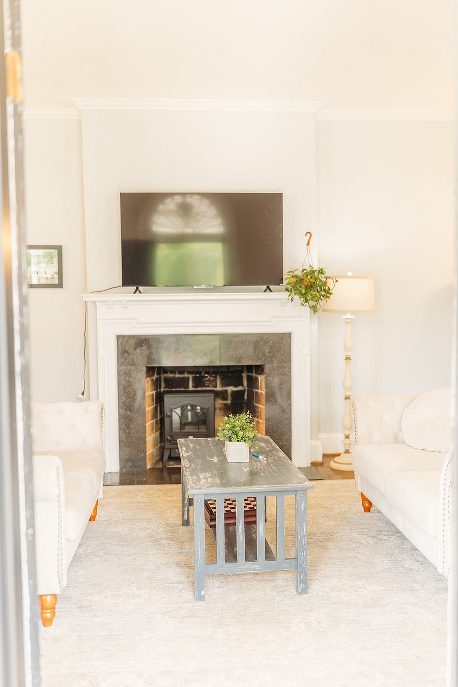Furnished Finder property 1018816_1 photo 27