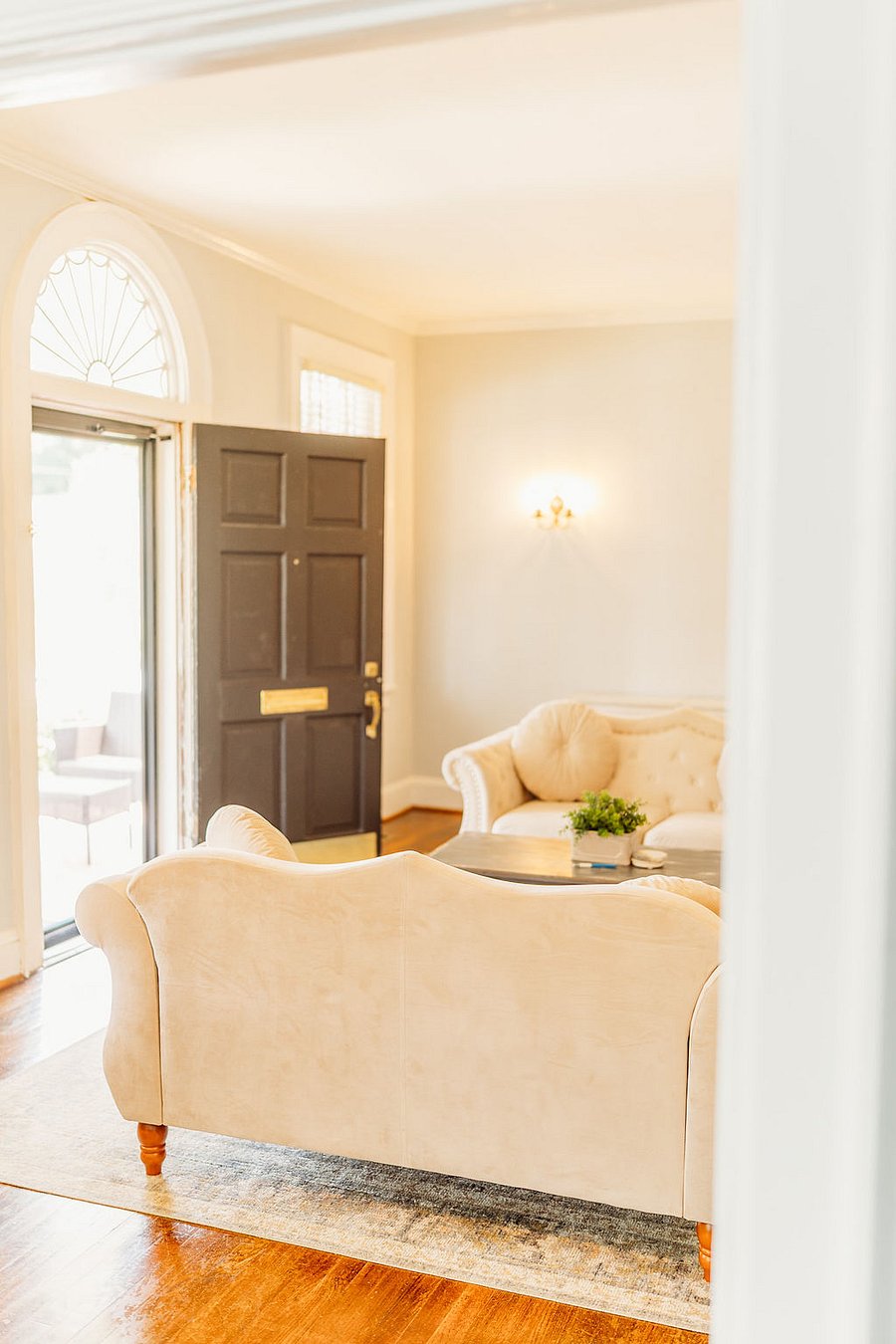 Furnished Finder property 1018816_1 photo 26
