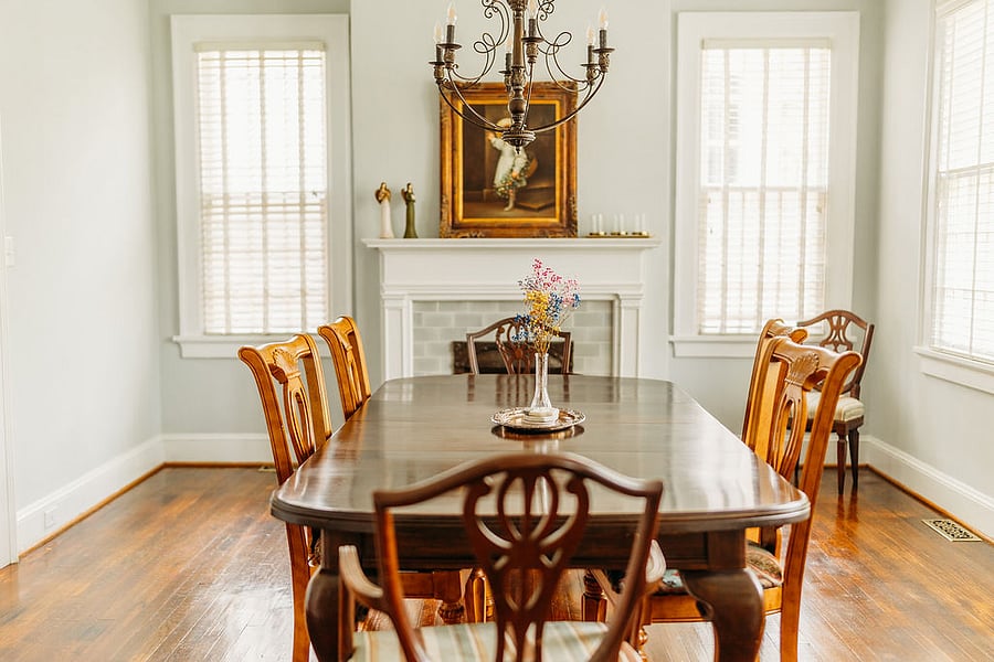 Furnished Finder property 1018816_1 photo 22