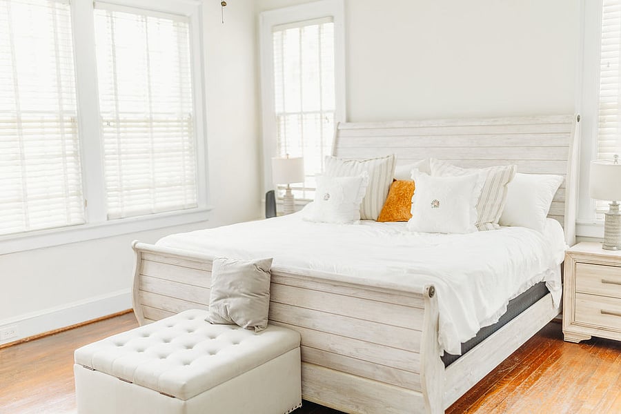 Furnished Finder property 1018816_1 photo 29