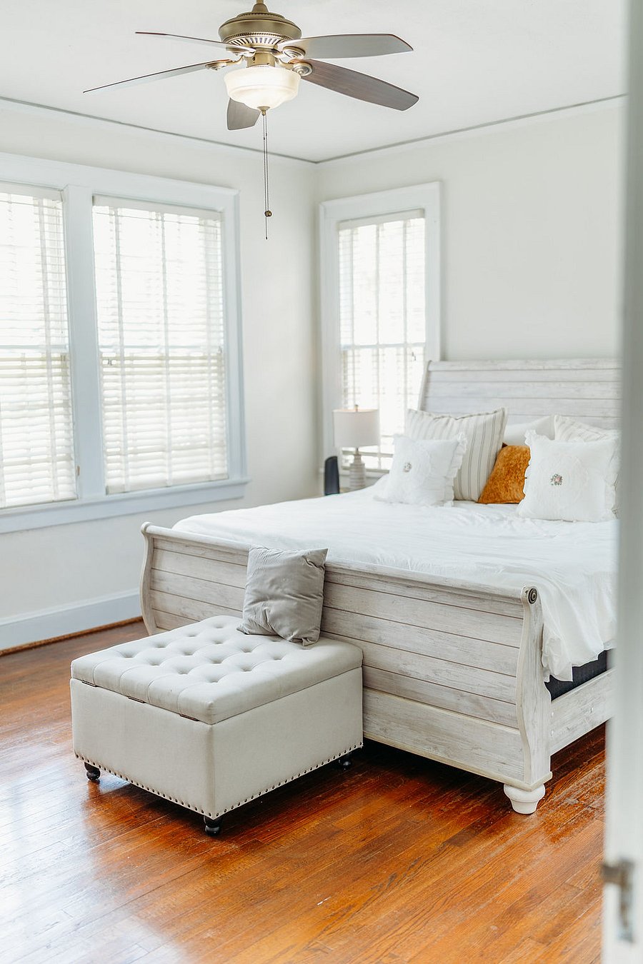 Furnished Finder property 1018816_1 photo 31