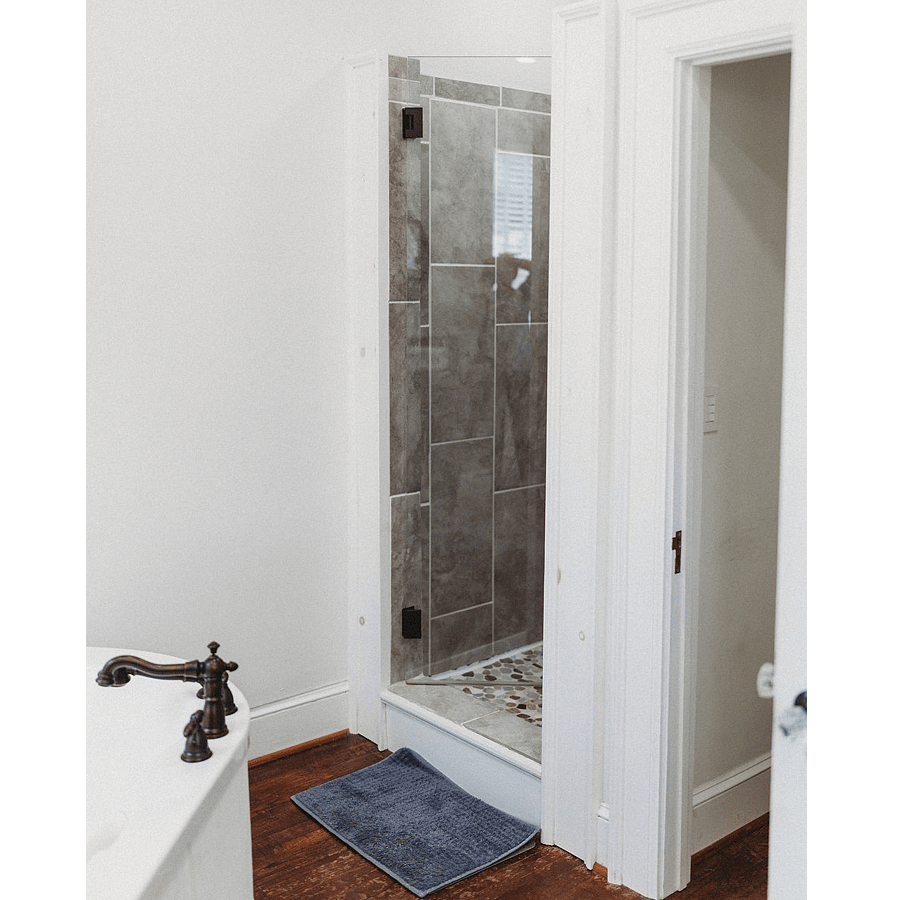 Furnished Finder property 1018816_1 photo 36