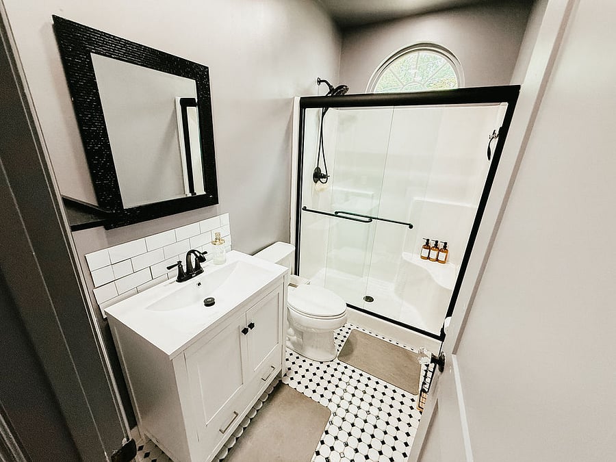 Furnished Finder property 1018816_1 photo 38