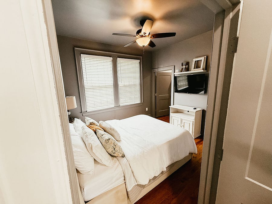 Furnished Finder property 1018816_1 photo 37