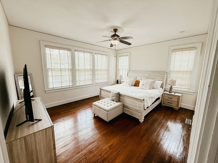 Furnished Finder property 1018816_1 photo 28