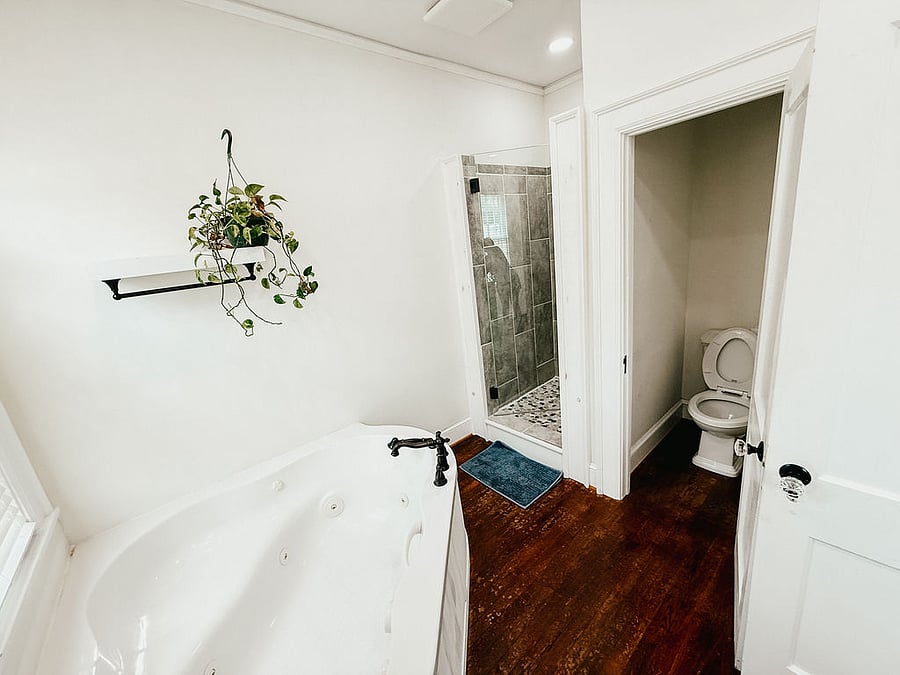 Furnished Finder property 1018816_1 photo 35