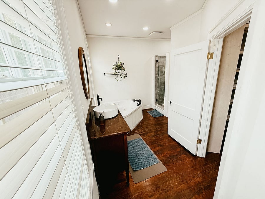 Furnished Finder property 1018816_1 photo 32