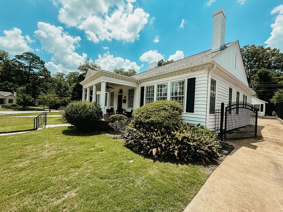 Furnished Finder property 1018816_1 photo 45